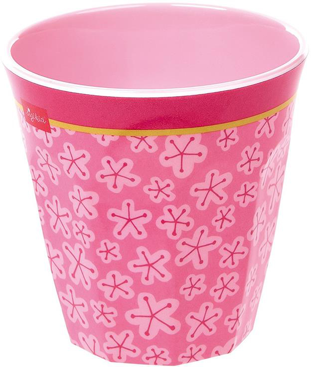 Склянка SIGIKID Finky Pinky (24779SK)